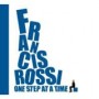 ROSSI FRANCIS