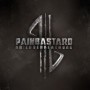 PAINBASTARD PAINBASTARD