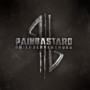PAINBASTARD PAINBASTARD