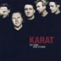 KARAT KARAT