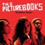PICTUREBOOKS