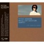 HERBORN PETER & QUESTION