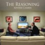 REASONING REASONING