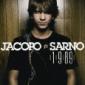 SARNO JACOPO