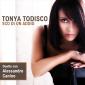 TODISCO TONYA