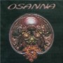 OSANNA OSANNA