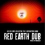 RED EARTH COLLECTIVE RED EARTH COLLECTIVE