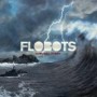 FLOBOTS