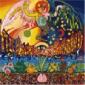 INCREDIBLE STRING BAND