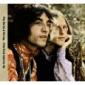 INCREDIBLE STRING BAND