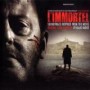 SOUNDTRACK