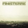 SAINT ETIENNE