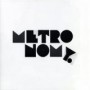 METRONOMY