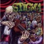 STIGMA