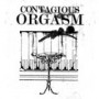 CONTAGIOUS ORGASM