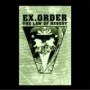 EX.ORDER