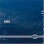 ISIS