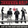 JAMESON RAID