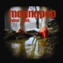 MAGNAPOP
