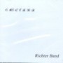 RICHTER BAND RICHTER BAND