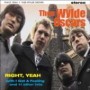 THEE WYLDE OSCARS THEE WYLDE OSCARS