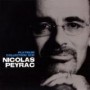 PEYRAC NICOLAS PEYRAC NICOLAS