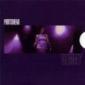 PORTISHEAD PORTISHEAD