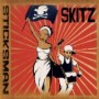SKITZ