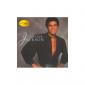 JACKSON JERMAINE