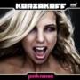 KORSAKOFF