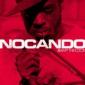 NOCANDO