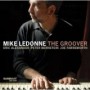 LEDONNE MIKE LEDONNE MIKE