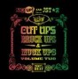 NICE UP & J-STAR