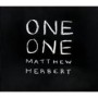 HERBERT MATTHEW