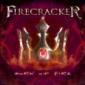 FIRECRACKER