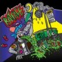 RATFACE RATFACE
