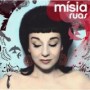 MISIA MISIA