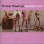 GROOVE COVERAGE