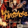 METH GHOST METH GHOST