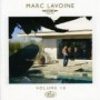 LAVOINE MARC LAVOINE MARC