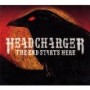 HEADCHARGER