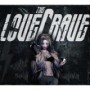 LOVECRAVE LOVECRAVE