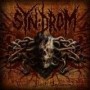 SYN DROM SYN DROM