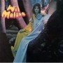 MALONE WILSON