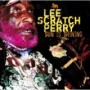 PERRY LEE