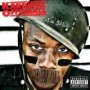 KARDINAL OFFISHALL KARDINAL OFFISHALL