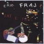 FRAJ ERIC