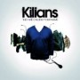 KILIANS KILIANS