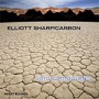 SHARP ELIOTT