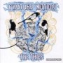PHUTURE MOTION PHUTURE MOTION
